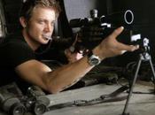 Mission Impossible Jeremy Renner rejoint Cruise