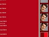 décroissance journal Inter