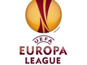 Tirage poules Ligue Europa 2010