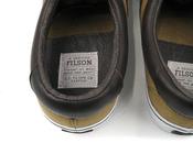 Filson vans vault