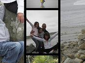 Derniers jours vacances...