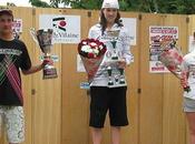 Livia Lancelot confirme