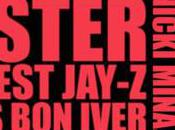 Kanye West feat. Jay-Z/Rick Ross/Bon Iver Nicky Minaj, Monster Alors Danse (remix)