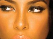 Aaliyah Baby Girl: Best [Mixtape]