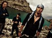 Black Somkers clip Dagoba