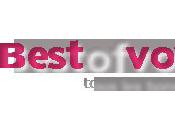 Best Voyages nouveau blog