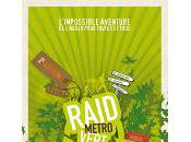 Raid Métro Vert, l'impossible aventure l'agglo' grenobloise