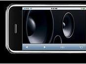 Volume Booster 4.0: Augmenter volume l'iPhone...