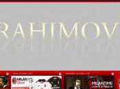 Ibra Milan, belle affaire