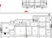 mondial l’automobile Paris 2010 plan Salon