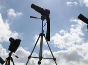 Télescopes inutiles