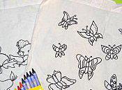 pochettes surprise p'tits créateurs