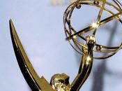 Emmy Awards 2010 tous gagnants... perdants