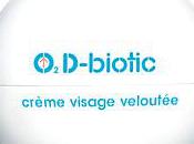 D-biotic astuce jour