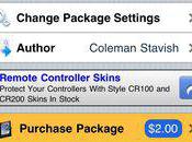 Synchronicity: Utiliser iPhone lors d'une synchro iTunes...