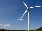 Important Projet décret portant réforme études d'impact