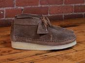 Clarks concepts weaver boot
