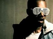 Kanye West mystérieux remix Alors danse Stromae