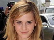 Emma Watson stop cinéma