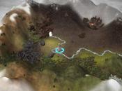 Elemental Magic sort cahin-caha bêta