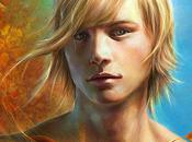 Pompe$ Corp$ d'Artich