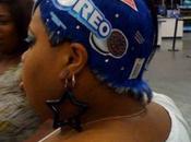 Publicité ambulante