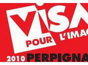 Visa pour l&#8217;Image XXIIème édition