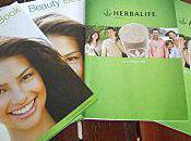 Didier Malee: Distributeurs Herbalife Udonthani.