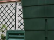 L'eau pluie, ressource qualité