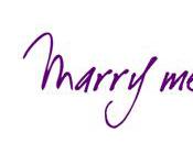 Marry