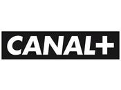 Canal+ "Rentrée fanfare pour quotidiennes"