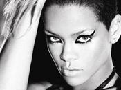 Rihanna publie traces aggression Twitter
