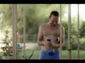 Quand hommes font ménage!