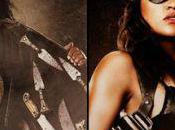 Danny Trejo Michelle Rodriguez vont donner réplique dans Skinny