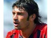 OFFICIEL Kaladze Genoa