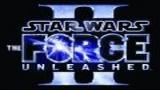 Star Wars Pouvoir Force s'illustre nouvelle fois