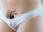 jour morsure rappel [SIDA]