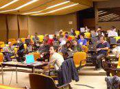 Initiation Pure Data