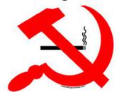 Grèce relance l'interdiction tabac dans lieux publics