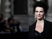 Juliette Binoche répond attaques Gérard Depardieu