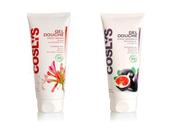 Figue chèvrefeuille