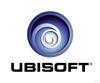 [Jeux Vidéo] Ubisoft Hollywood