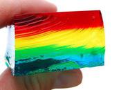 Voici parodie très chanson "Peacock" Katy Perry!