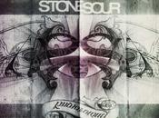 Stone Sour écoute gratuite