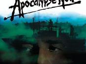 "Apocalypse Now" Blu-Ray.