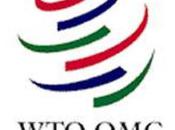 exportations mondiales s'envolent