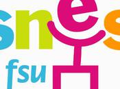 Peut-on évaluer enseignant