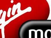 Virgin casse prix forfaits mobiles