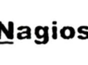 Nagios 3.2.2 disponible, scripts Nicolargo aussi