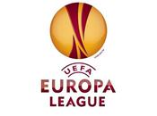 Europa League Calendrier Matchs